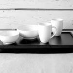  Wide - Xl Size - Laptop L..