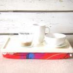 Laptop Lap Desk..